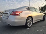 Nissan Altima 2013 For Sale